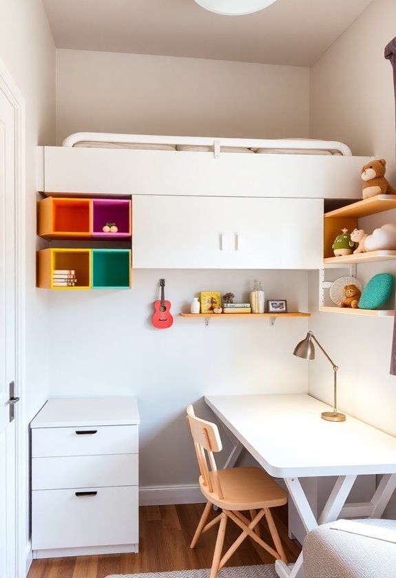 affordable furniture options available