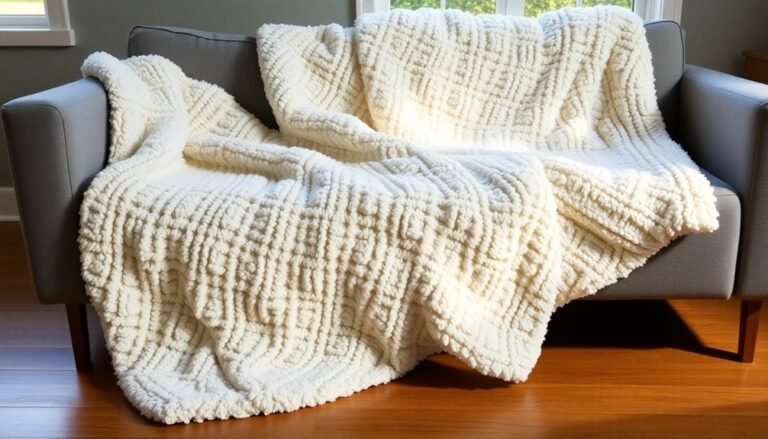 best cozy blankets teens