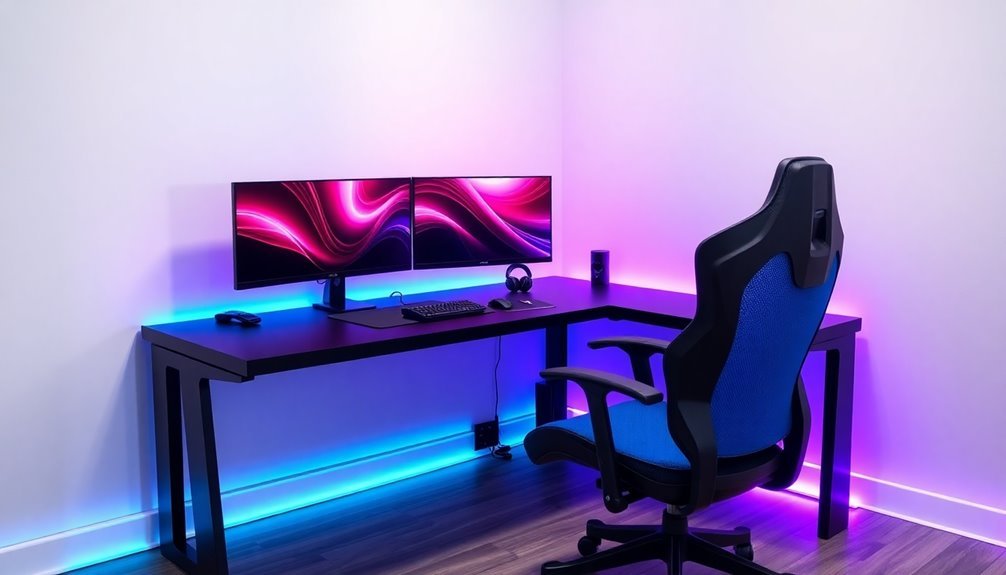 best desks for teens