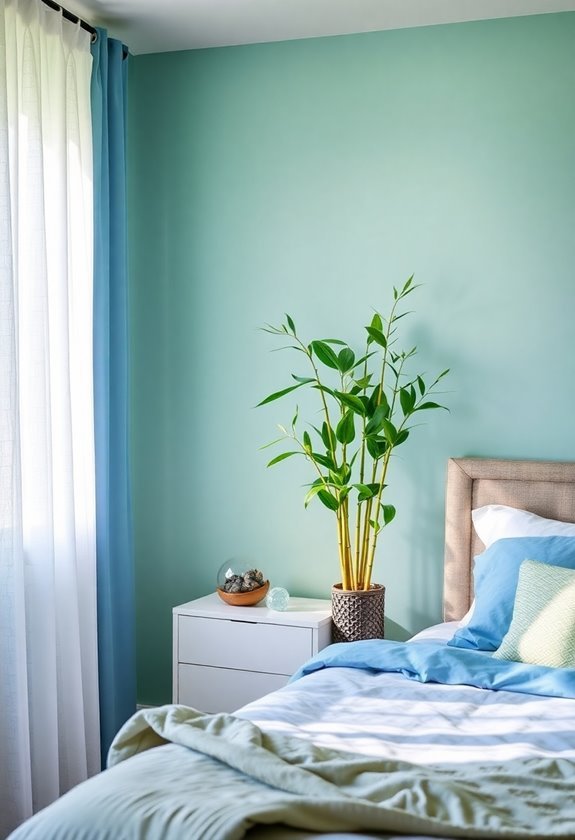 choosing meaningful decoration