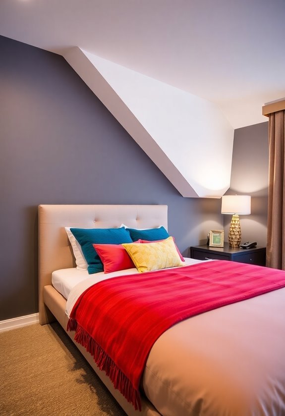 choosing the right bed