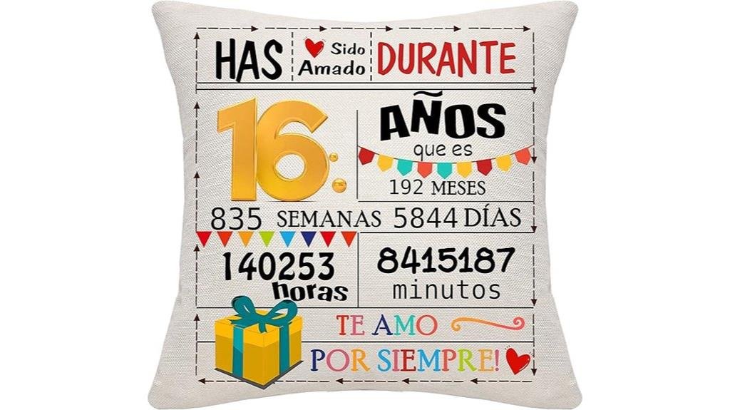 coj n cumplea os bommex 16