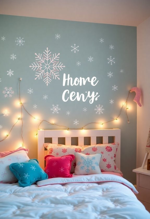 custom wall art decor