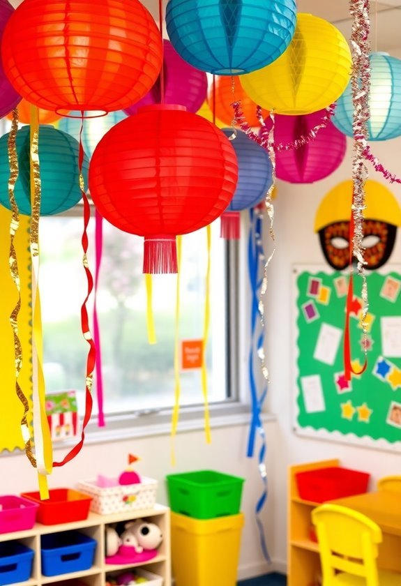 diy decoration ideas collection