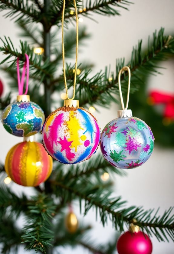 diy decoration project ideas