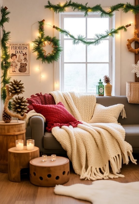 diy decoration projects ideas