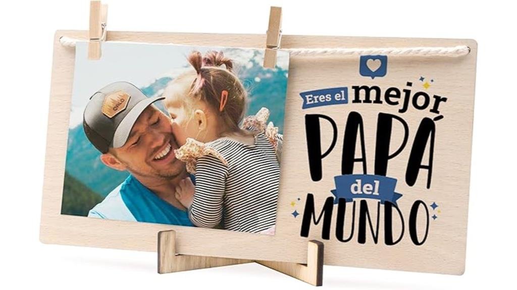 father s day photo gifts