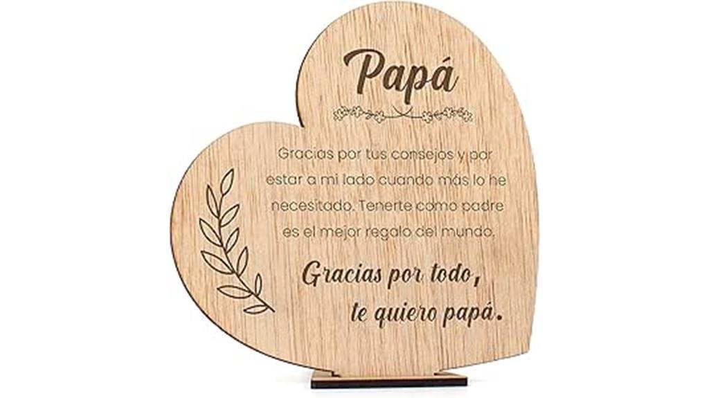 happy father s day card