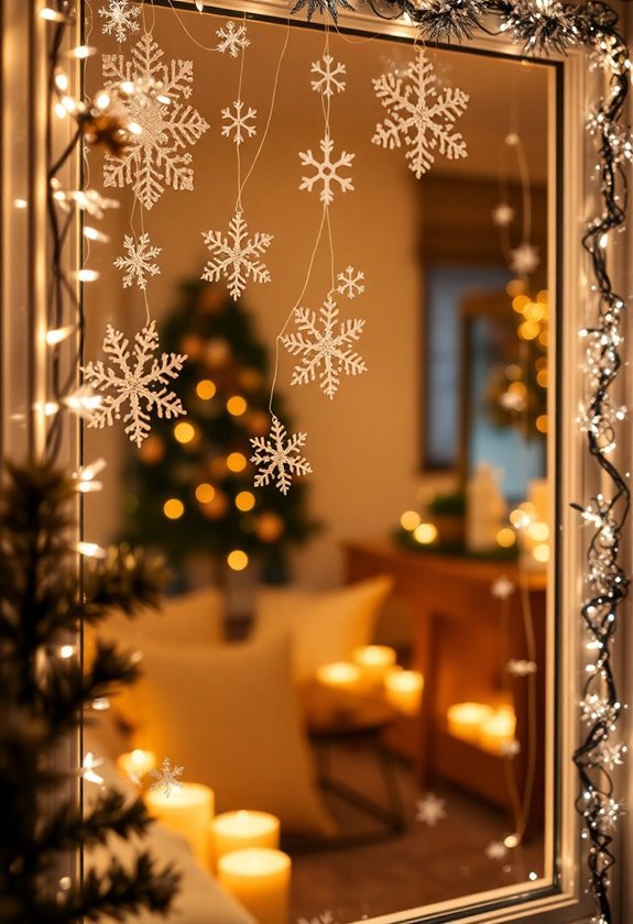 innovative decoration ideas
