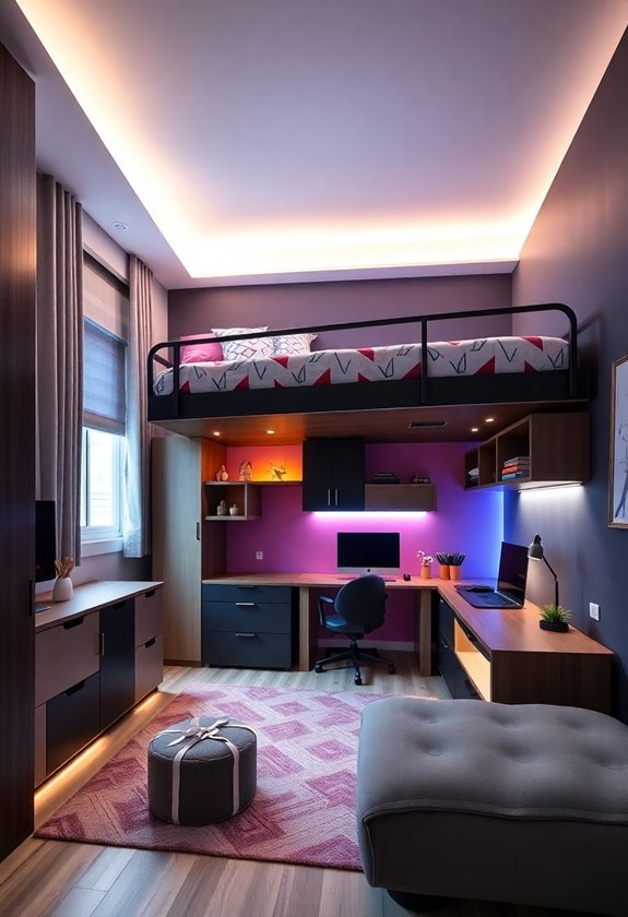 innovative design ideas