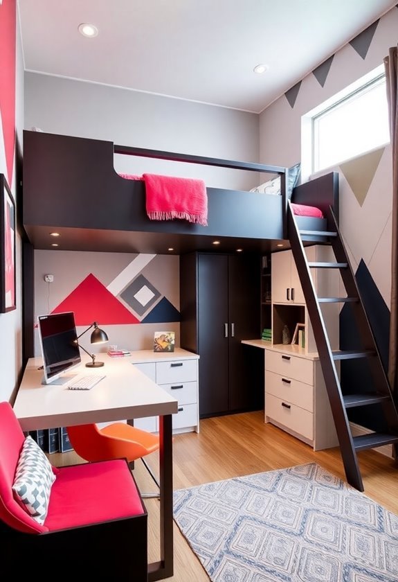 innovative furniture design ideas