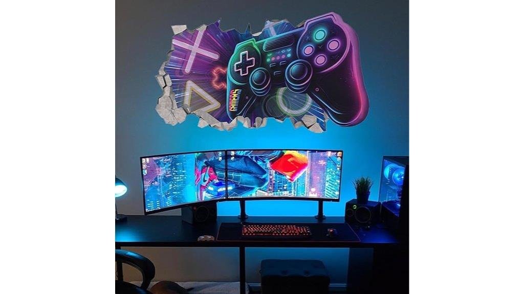 kairne wall art posters