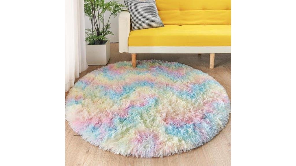 long pile carpet maratip