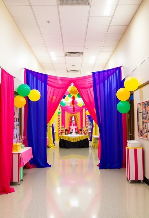 optimize space design effectively