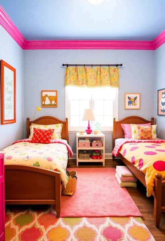 personalization tips for individuality