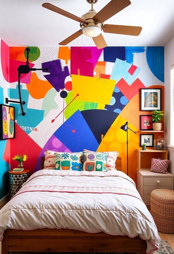 personalized wall art concepts