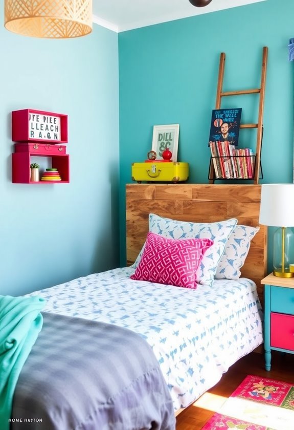 recycled second hand furniture