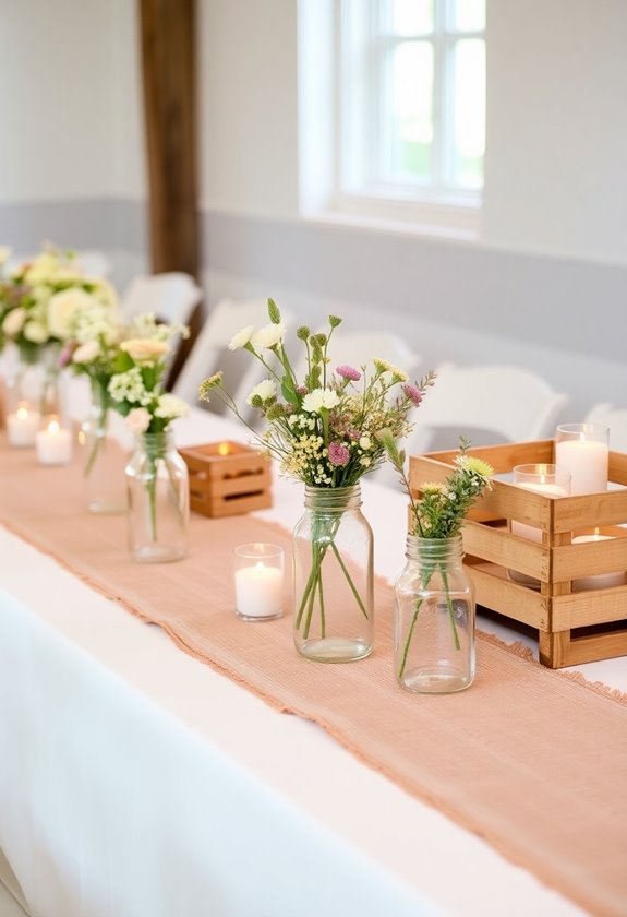 rustic charm awaits you