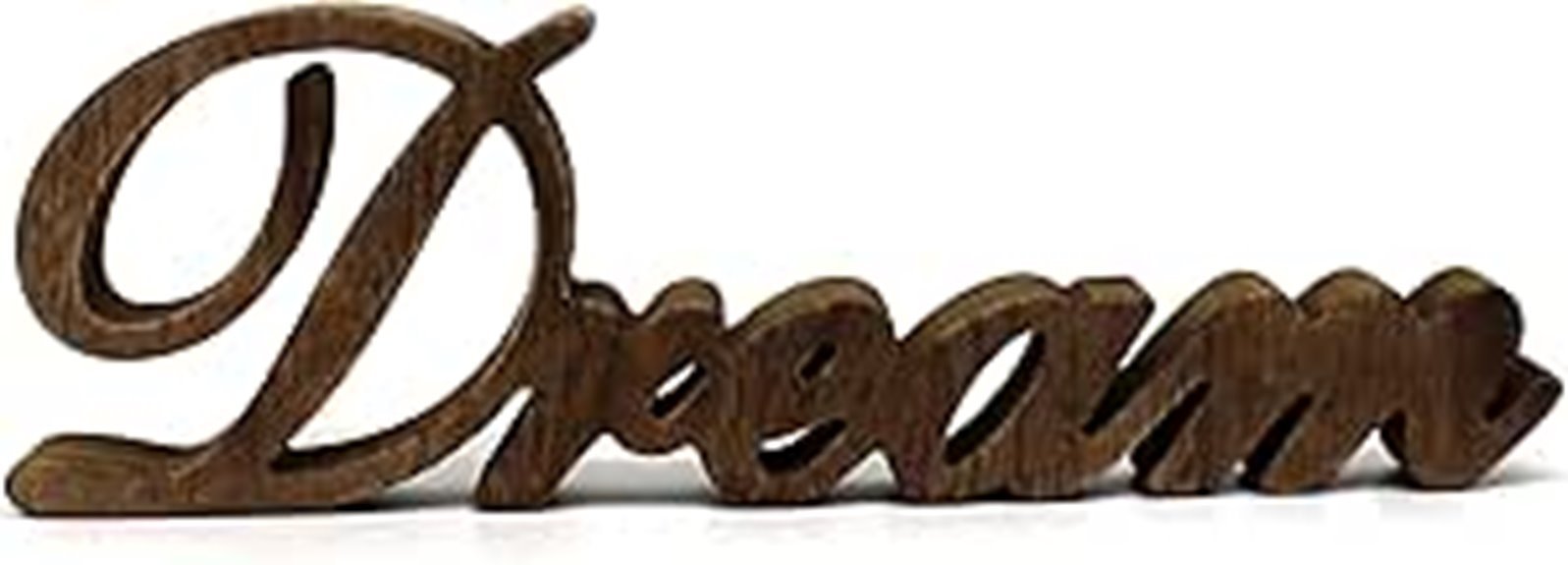 rustic vintage wood sign