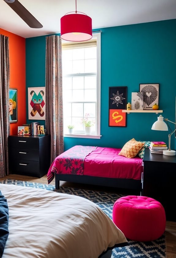 understanding teen style preferences