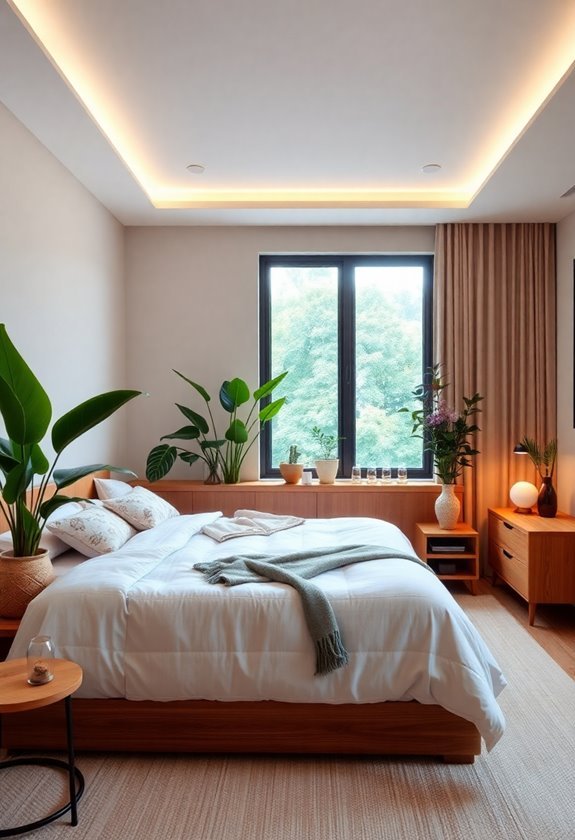 understanding the basics of feng shui