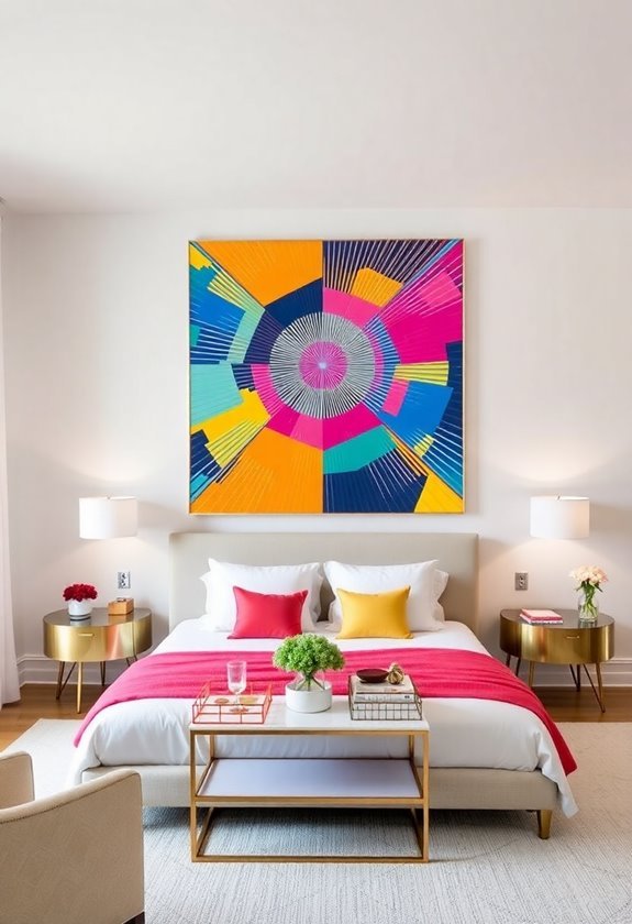 wall art with quotes