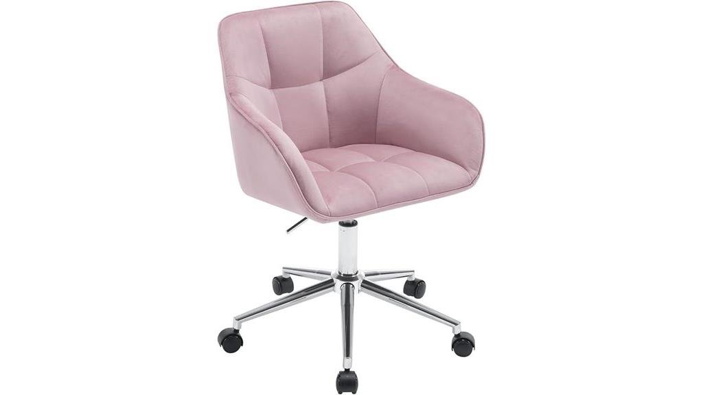 woltu ergonomic office chair